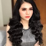 Linh Lai - @linhlai2371997 - Instagram