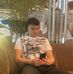Linh Lai - Facebook