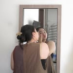 Linh Lai - @lttl_nieres - Instagram