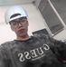 Linh Lai - Facebook