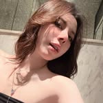 Linh Lai 🧸 - @linhlai.dth - Instagram