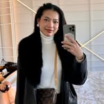 Linh Lại Lại - @linhlailai - Instagram