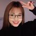 Linh Lai Lai - Facebook