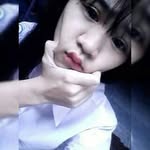 Linh Lai's - @linh_laii - Instagram