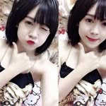 Linh phương - @linhlai.251101 - Instagram