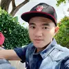 LINH TRẦN - @linh.lai6 - TikTok