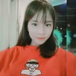 LinhLai - @linhlai_69 - Instagram