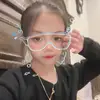 ltthuylinh91 - @linh.lai - TikTok