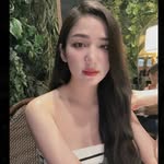 Phạm Thuỳ Linh - @linh.lai2310 - Instagram