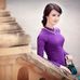 An Linh Lục - Facebook