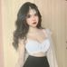 Dung Linh Lục - Facebook