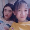 Linh Luc - @linhluc6 - TikTok