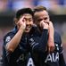 Linh Luc - Facebook