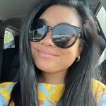 Linh Luc - @linh_luc - Instagram