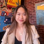 Linh Luc - @linhluc_ - Instagram
