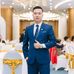 Linh Luc - Facebook