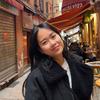 Linh Luc - @linhluc_ - TikTok