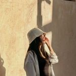 Linh Luc - @theniji - Instagram