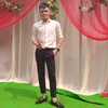 Linh Luc - @linhluc25 - TikTok