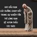 Linh Luc - Facebook
