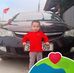 Linh Lục - Facebook