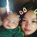 Linh Luc - Facebook