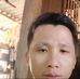 Linh Luc - Facebook
