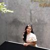 Linh Lục Xu - @linhlucxu - TikTok