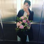 Linh Lucewicz - @linhlucewicz - Instagram