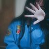 @LinhLuc - @linhluc - TikTok