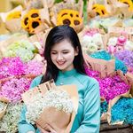 🌺Mẹ Sữa 🍼 - @linhlucy2309 - Instagram
