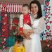 Bùi Linh Nhân - Facebook