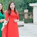 Dương Linh Nhân - Facebook