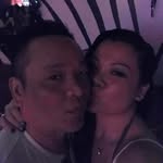 Kathy - @linhnhanforever - Instagram
