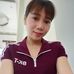 Lê Linh Nhân - Facebook