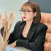 LINH AN NHÀN - @linhannhan99 - TikTok