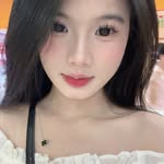 linh anh - @linhnhanh.07 - Instagram