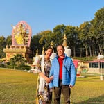Linh Nhan - @linh.nhan - Instagram