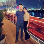 Linh Nhan - @linh.nhan92 - Instagram
