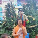 Linh Nhan - @linh.nhan.98 - Instagram