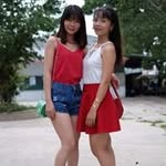 Linh Nhân - @linh30071998 - Instagram