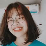 Linh Nhẫn - @nguyenthimylinh2003 - Instagram