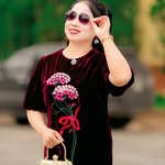 Linh Nhân - @linhnhan31 - Instagram