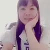 Linh Nhan - @linh_nhann - TikTok