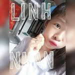 Linh Nhan - @nhanboilinh2005 - Instagram