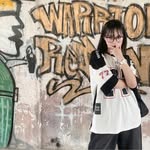 Linh Nhân - @linh_nhan_nek - Instagram
