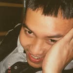 Linh Nhân - @ct.linhnhan97 - Instagram