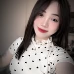 Linh Nhàn - @lynh_an_n - Instagram