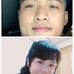Linh Nhân - Facebook