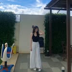 Linh Nhàn - @lncte_05 - Instagram